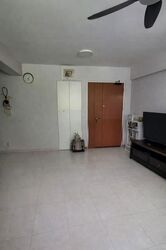 Blk 218A Boon Lay View (Jurong West), HDB 4 Rooms #542374511